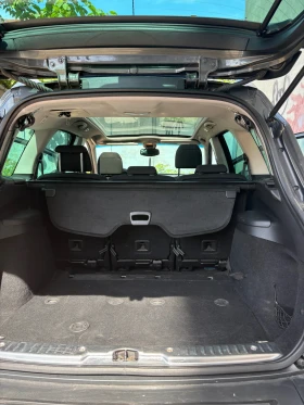 Peugeot 308, снимка 2