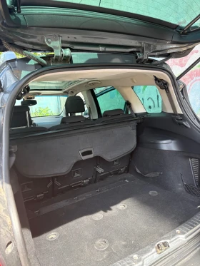 Peugeot 308, снимка 1