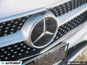 Mercedes-Benz E 450 * E450 COUPE l AMG PKG l IDA PKG l Sale Pending * , снимка 9