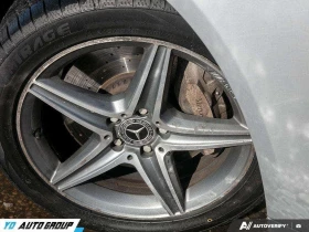 Mercedes-Benz E 450 * E450 COUPE l AMG PKG l IDA PKG l Sale Pending * , снимка 6