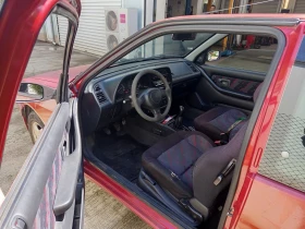 Peugeot 306 1.6 90HP, снимка 11