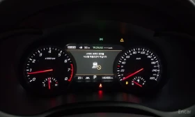 Kia Stinger 3.3 GT AWD* DISTRONIC* HARMAN KARDON* 360* ХЕДЪП* , снимка 10