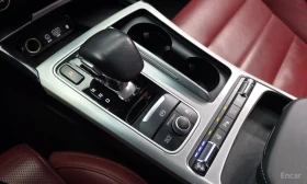 Kia Stinger 3.3 GT AWD* DISTRONIC* HARMAN KARDON* 360* ХЕДЪП* , снимка 13