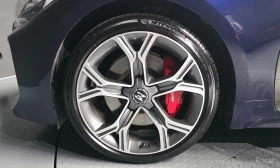 Kia Stinger 3.3 GT AWD* DISTRONIC* HARMAN KARDON* 360* ХЕДЪП* , снимка 5