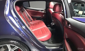 Kia Stinger 3.3 GT AWD* DISTRONIC* HARMAN KARDON* 360* ХЕДЪП* , снимка 15