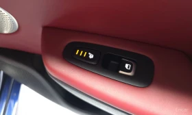 Kia Stinger 3.3 GT AWD* DISTRONIC* HARMAN KARDON* 360* ХЕДЪП* , снимка 16