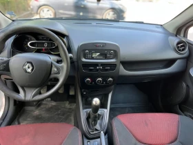 Renault Clio, снимка 12