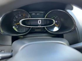 Renault Clio, снимка 11