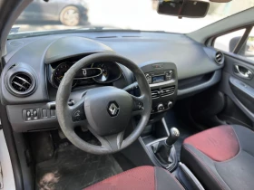 Renault Clio, снимка 10