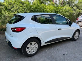 Renault Clio, снимка 4