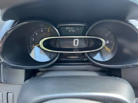 Renault Clio, снимка 14