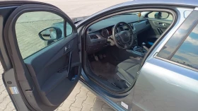 Peugeot 508 1.6 THP 156 к.с., снимка 3