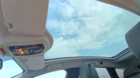 Peugeot 508 1.6 THP 156 к.с., снимка 6