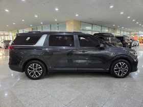 Kia Carnival 9-Seater Prestige| 200к.с.| ВКЛ.ТЕХНОТЕСТ, снимка 5