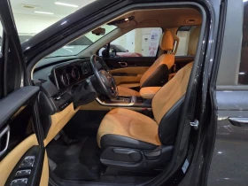 Kia Carnival 9-Seater Prestige| 200к.с.| ВКЛ.ТЕХНОТЕСТ, снимка 6