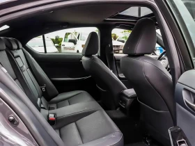 Lexus IS 300 F SPORT ЦЕНА ДО БЪЛГАРИЯ РЕГИСТРАЦИЯ & АВТОКРЕДИТ, снимка 15