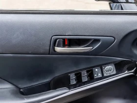 Lexus IS 300 F SPORT ЦЕНА ДО БЪЛГАРИЯ РЕГИСТРАЦИЯ & АВТОКРЕДИТ, снимка 14