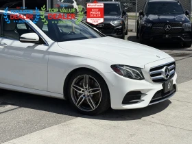 Mercedes-Benz E 400 4MATIC AMG LINE* BURMESTER* ПОДГРЕВ* КАМЕРА* , снимка 3