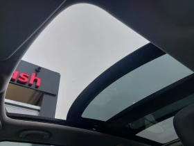 Fiat 500L Long, снимка 9