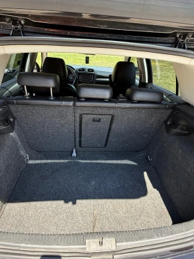 VW Golf, снимка 10