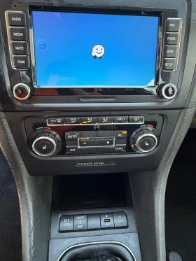 VW Golf, снимка 9