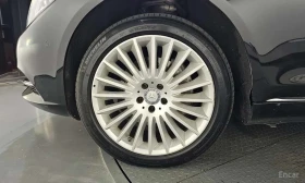 Mercedes-Benz 350 * S350L d 4MATIC * CARFAX * ЦЕНА ДО БГ, снимка 5