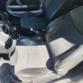 Mini Cooper 1.6, снимка 6
