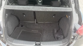 Nissan Micra 1.0i-93k.c. /EURO-6D/ GPL, снимка 15