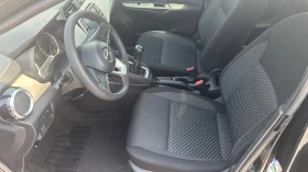 Nissan Micra 1.0i-93k.c. /EURO-6D/ GPL, снимка 10