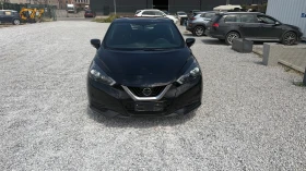 Nissan Micra 1.0i-93k.c. /EURO-6D/ GPL, снимка 1