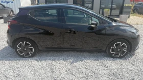 Nissan Micra 1.0i-93k.c. /EURO-6D/ GPL, снимка 7