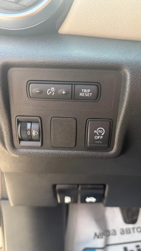 Nissan Micra 1.0i-93k.c. /EURO-6D/ GPL, снимка 12
