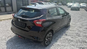 Nissan Micra 1.0i-93k.c. /EURO-6D/ GPL, снимка 6