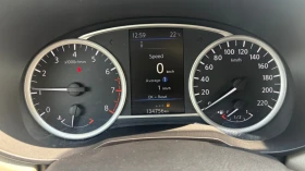 Nissan Micra 1.0i-93k.c. /EURO-6D/ GPL, снимка 11