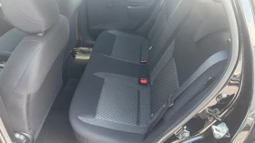 Nissan Micra 1.0i-93k.c. /EURO-6D/ GPL, снимка 14