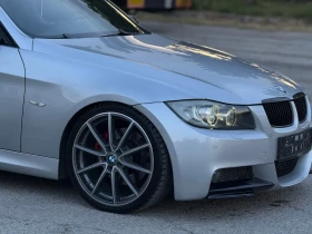 BMW 330 M-Pack* Hi Fi* 231* XD, снимка 9