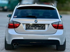 BMW 330 M-Pack* Hi Fi* 231* XD, снимка 6
