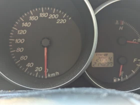 Mazda 3, снимка 7