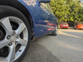 Mazda 3, снимка 8