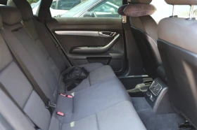 Audi A6, снимка 5