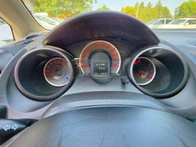 Honda Jazz 1.2i-VTEC, снимка 14