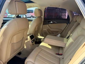 Audi A6 3.0TDI Quattro Full , снимка 12