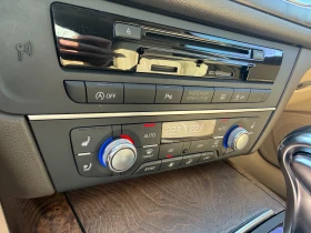 Audi A6 3.0TDI Quattro Full , снимка 15