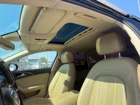 Audi A6 3.0TDI Quattro Full , снимка 16