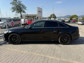 Audi A6 3.0TDI Quattro Full , снимка 8