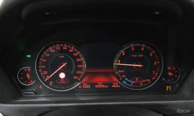 BMW 330 i M-Sport Shadow| HUD| 360| ПАМЕТ| , снимка 8