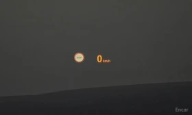 BMW 330 i M-Sport Shadow| HUD| 360| ПАМЕТ| , снимка 17