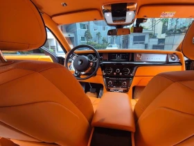 Rolls-Royce Phantom КРАЙНА ЦЕНА: 574086 EUR, снимка 6
