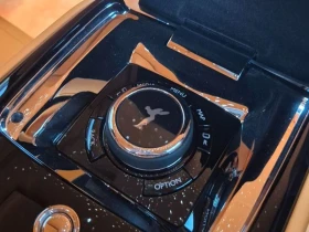 Rolls-Royce Phantom КРАЙНА ЦЕНА: 574086 EUR, снимка 17