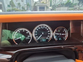 Rolls-Royce Phantom КРАЙНА ЦЕНА: 574086 EUR, снимка 8